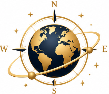 Location Astrologer